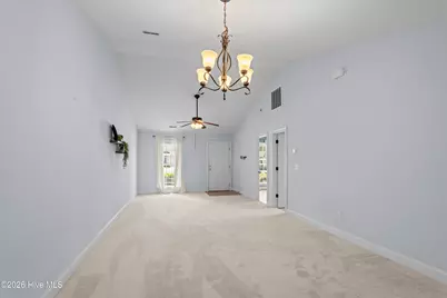 298 Orchard Way, North Augusta, SC 29860 - Photo 4