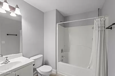 298 Orchard Way, North Augusta, SC 29860 - Photo 24