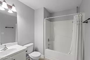 298 Orchard Way, North Augusta, SC 29860 - Photo 24