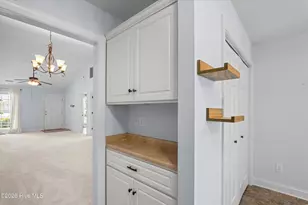 298 Orchard Way, North Augusta, SC 29860 - Photo 8