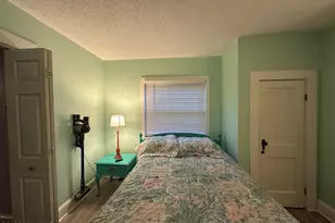 302 N Shores Rd, Washington, NC 27889 - Photo 8