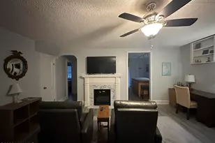 302 N Shores Rd, Washington, NC 27889 - Photo 4