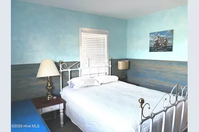302 N Shores Road, Washington, NC 27889 - Photo 16
