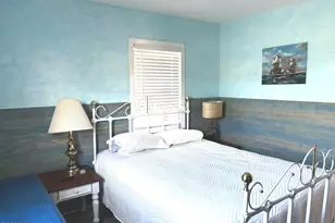 302 N Shores Rd, Washington, NC 27889 - Photo 16