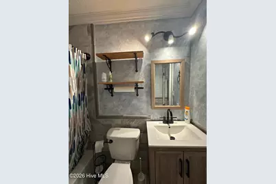 302 N Shores Road, Washington, NC 27889 - Photo 10
