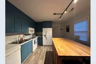 302 N Shores Road, Washington, NC 27889 - Photo 8