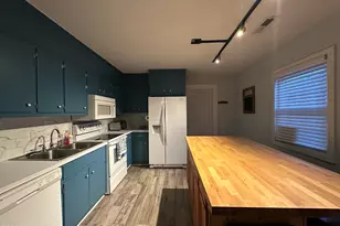 302 N Shores Rd, Washington, NC 27889 - Photo 8