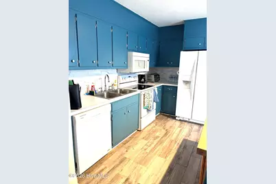 302 N Shores Road, Washington, NC 27889 - Photo 6