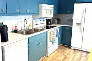 302 N Shores Rd, Washington, NC 27889 - Photo 6