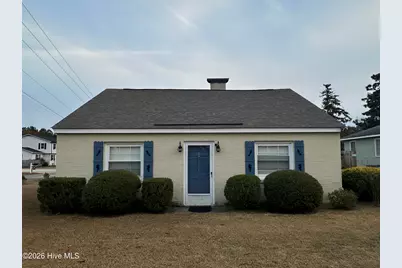 302 N Shores Road, Washington, NC 27889 - Photo 14