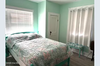 302 N Shores Road, Washington, NC 27889 - Photo 10