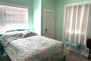 302 N Shores Rd, Washington, NC 27889 - Photo 10