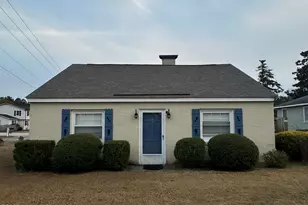 302 N Shores Rd, Washington, NC 27889 - Photo 2