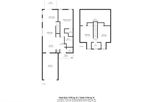 6028 Gantts Trail, Wilmington, NC 28409 - Photo 42