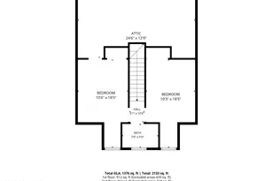 6028 Gantts Trail, Wilmington, NC 28409 - Photo 40
