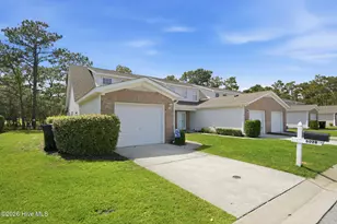 6028 Gantts Trail, Wilmington, NC 28409 - Photo 36