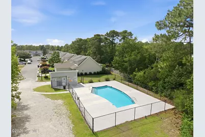 6028 Gantts Trail, Wilmington, NC 28409 - Photo 48