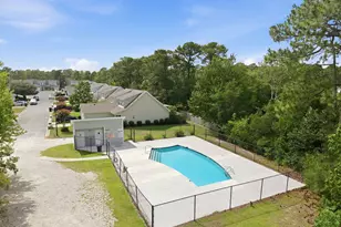 6028 Gantts Trail, Wilmington, NC 28409 - Photo 48
