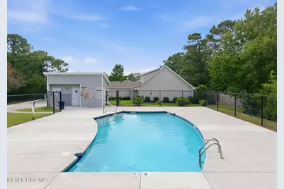 6028 Gantts Trail, Wilmington, NC 28409 - Photo 44