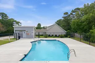 6028 Gantts Trail, Wilmington, NC 28409 - Photo 44