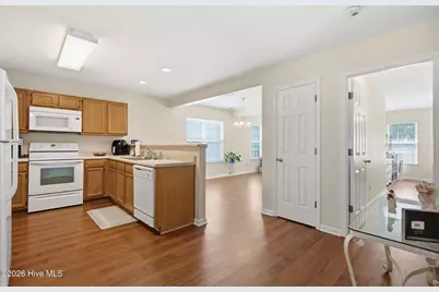 6028 Gantts Trail, Wilmington, NC 28409 - Photo 10
