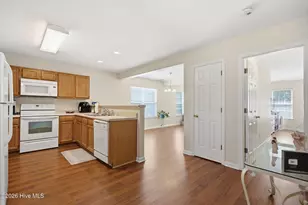 6028 Gantts Trail, Wilmington, NC 28409 - Photo 10