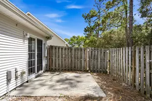 6028 Gantts Trail, Wilmington, NC 28409 - Photo 32