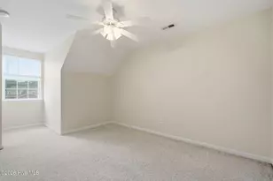 6028 Gantts Trail, Wilmington, NC 28409 - Photo 24