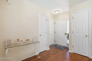 6028 Gantts Trail, Wilmington, NC 28409 - Photo 6