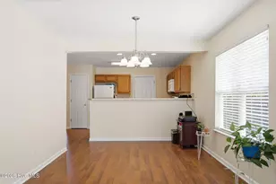6028 Gantts Trail, Wilmington, NC 28409 - Photo 14