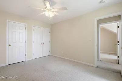 6028 Gantts Trail, Wilmington, NC 28409 - Photo 30