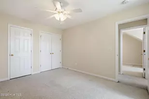 6028 Gantts Trail, Wilmington, NC 28409 - Photo 30