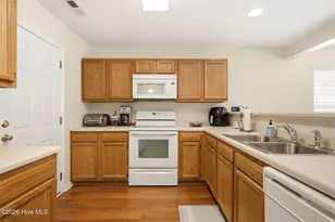 6028 Gantts Trail, Wilmington, NC 28409 - Photo 8