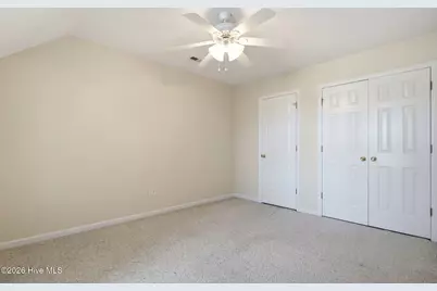 6028 Gantts Trail, Wilmington, NC 28409 - Photo 28