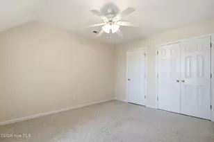 6028 Gantts Trail, Wilmington, NC 28409 - Photo 28