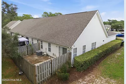 6028 Gantts Trail, Wilmington, NC 28409 - Photo 4