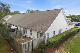 6028 Gantts Trail, Wilmington, NC 28409 - Photo 4