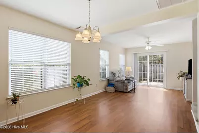 6028 Gantts Trail, Wilmington, NC 28409 - Photo 12