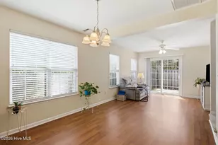 6028 Gantts Trail, Wilmington, NC 28409 - Photo 12