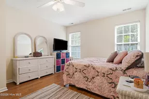 6028 Gantts Trail, Wilmington, NC 28409 - Photo 22