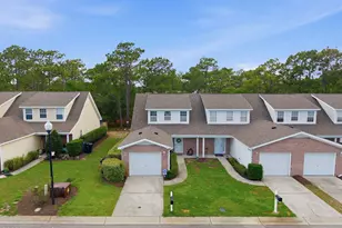 6028 Gantts Trail, Wilmington, NC 28409 - Photo 46