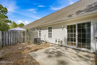 6028 Gantts Trail, Wilmington, NC 28409 - Photo 30