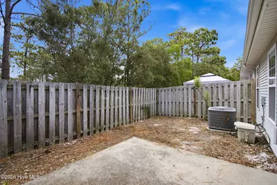 6028 Gantts Trail, Wilmington, NC 28409 - Photo 32