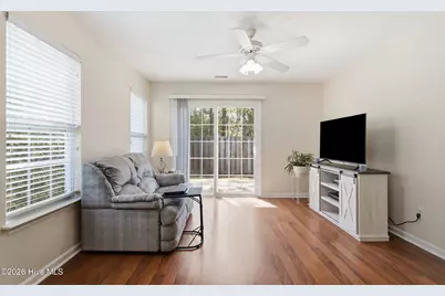 6028 Gantts Trail, Wilmington, NC 28409 - Photo 16