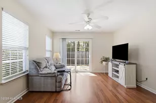 6028 Gantts Trail, Wilmington, NC 28409 - Photo 16