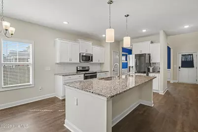 103 Tanna Place, Cameron, NC 28326 - Photo 10