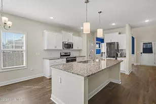 103 Tanna Pl, Cameron, NC 28326 - Photo 10