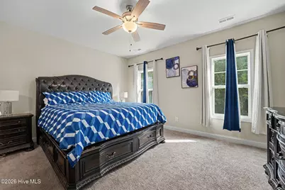 103 Tanna Place, Cameron, NC 28326 - Photo 18