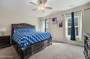 103 Tanna Pl, Cameron, NC 28326 - Photo 18