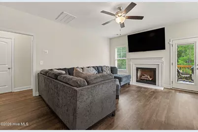103 Tanna Place, Cameron, NC 28326 - Photo 6